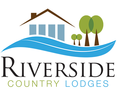 Riverside Country Lodges