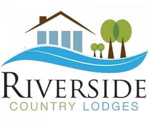 Riverside Country Lodges - Riverside Lodges to Rent or Buy
