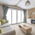 Charmouth Country Lodge