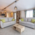 Charmouth Country Lodge